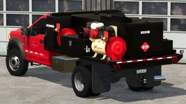 ford-f550-septic-service-a-fuel-and-lube-trucks-v1.0-4.jpg