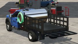 ford-f550-septic-service-a-fuel-and-lube-trucks-v1.0-3.jpg