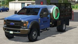 ford-f550-septic-service-a-fuel-and-lube-trucks-v1.0-2.jpg
