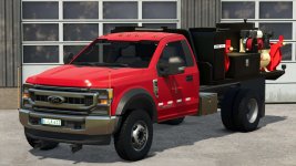 ford-f550-septic-service-a-fuel-and-lube-trucks-v1.0-1.jpg
