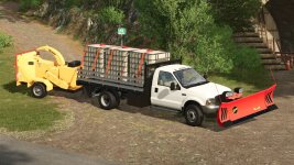 1999-ford-f350-stakebed-v1.1-3.jpg
