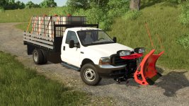 1999-ford-f350-stakebed-v1.1-2.jpg