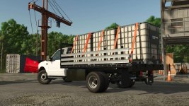 1999-ford-f350-stakebed-v1.1-1.jpg