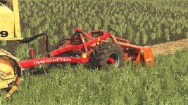 trailed-lifter-v1.0-5.jpg