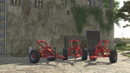 trailed-lifter-v1.0-4.jpg