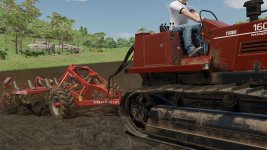 trailed-lifter-v1.0-3.jpg