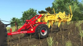trailed-lifter-v1.0-2.jpg