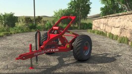trailed-lifter-v1.0-1.jpg