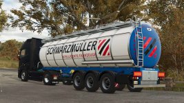 schwarzmuller-food-tank-v1.0-4.jpg
