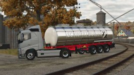 schwarzmuller-food-tank-v1.0-3.jpg