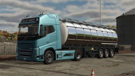 schwarzmuller-food-tank-v1.0-2.jpg
