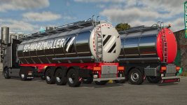 schwarzmuller-food-tank-v1.0-1.jpg