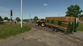 bailey-bale-and-pallet-trailer-pack-v1.0.0.1-5.jpg