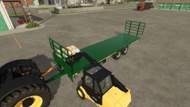 bailey-bale-and-pallet-trailer-pack-v1.0.0.1-4.jpg