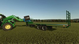 bailey-bale-and-pallet-trailer-pack-v1.0.0.1-3.jpg