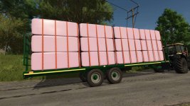 bailey-bale-and-pallet-trailer-pack-v1.0.0.1-2.jpg