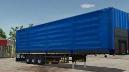 kOgel-trailer-pack-v1.0.0.1-2.jpg