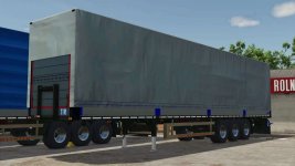 kOgel-trailer-pack-v1.0.0.1-1.jpg