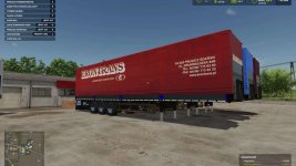 kogel-kassbohrer-trailer-pack-2-v1.0.0.1-3.jpg