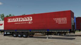 kogel-kassbohrer-trailer-pack-2-v1.0.0.1-2.jpg