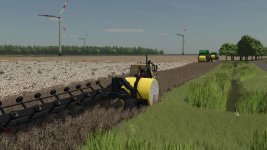 mccormack-cotton-trailer-pack-v1.0-5.jpg