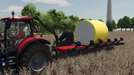 mccormack-cotton-trailer-pack-v1.0-4.jpg mccormack-cotton-trailer-pack-v1.0-4.jpg