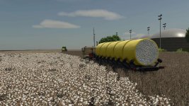 mccormack-cotton-trailer-pack-v1.0-3.jpg