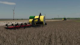 mccormack-cotton-trailer-pack-v1.0-2.jpg