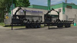 mccormack-cotton-trailer-pack-v1.0-1 (1).jpg mccormack-cotton-trailer-pack-v1.0-1 (1).jpg