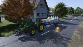goweil-bale-trailer-v1.0-5.jpg
