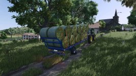 goweil-bale-trailer-v1.0-4.jpg