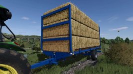 goweil-bale-trailer-v1.0-3.jpg