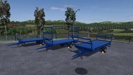 goweil-bale-trailer-v1.0-2.jpg