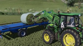 goweil-bale-trailer-v1.0-1.jpg