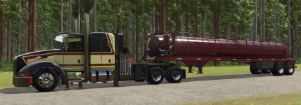 vac-tanker-v1.0-1.jpg