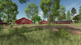 amever-farm-v1.0.0.1-8.jpg amever-farm-v1.0.0.1-8.jpg