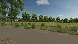 amever-farm-v1.0.0.1-6.jpg