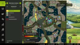 amever-farm-v1.0.0.1-3.jpg