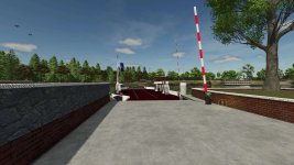 amever-farm-v1.0.0.1-2.jpg amever-farm-v1.0.0.1-2.jpg