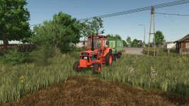 volvo-bm-2650-v1.0-1.jpg