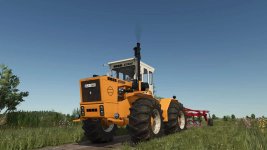 lizard-steiger-250-v1.0-3.jpg