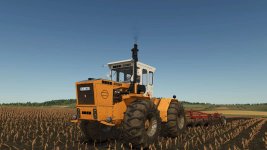 lizard-steiger-250-v1.0-2.jpg