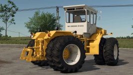 lizard-steiger-250-v1.0-1.jpg