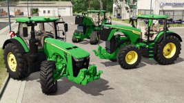 john-deere-8r-pack-v1.0-4.jpg