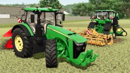 john-deere-8r-pack-v1.0-3.jpg john-deere-8r-pack-v1.0-3.jpg