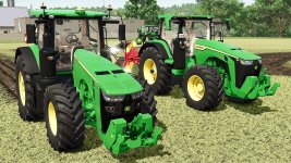 john-deere-8r-pack-v1.0-2.jpg john-deere-8r-pack-v1.0-2.jpg