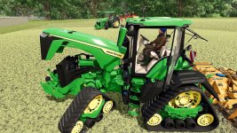 john-deere-8r-pack-v1.0-1.jpg
