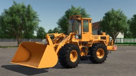amkodor-352c-loader-v1.0.1-1.jpg