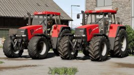 case-ih-cvx-100-series-v1.0-1.jpg
