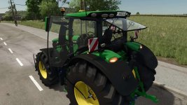 john-deere-6r-xlarge-v1.0.4-3.jpg